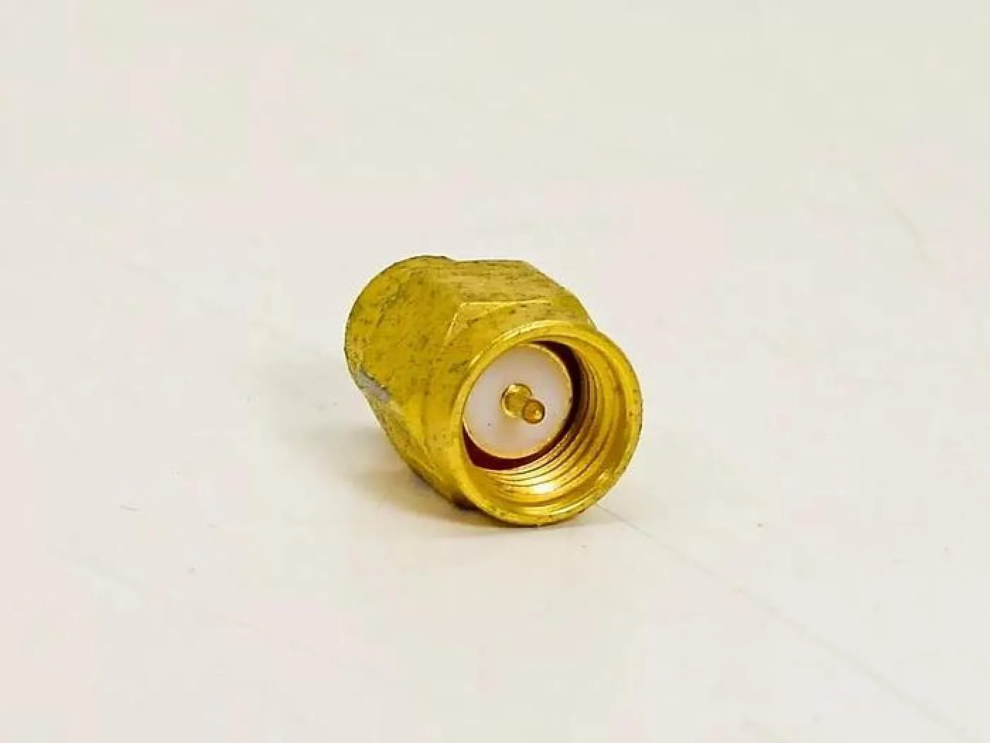 OSM 16179 - 1