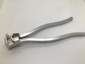 Synthes 329.290