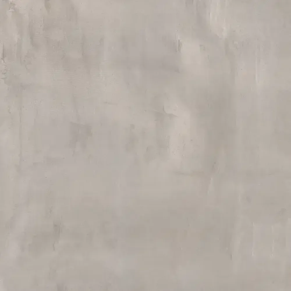 Piet Boon Outdoor Concrete Dust 90x90x3 cm.