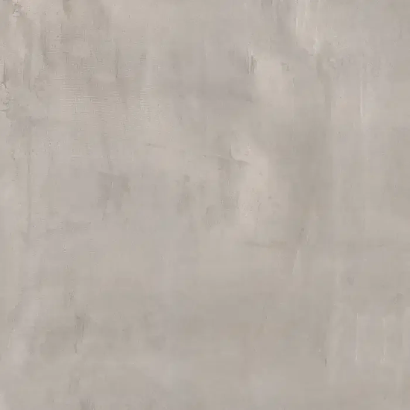 Piet Boon Outdoor Concrete Dust 90x90x3 cm. - 1