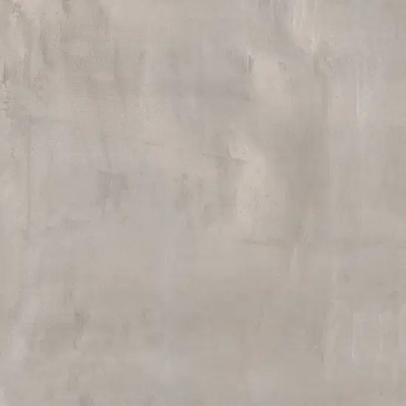 Piet Boon Outdoor Concrete Dust 90x90x3 cm.