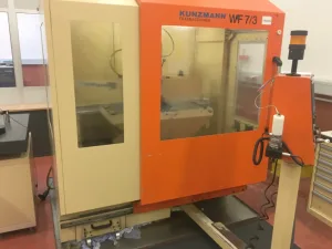 020606 - KUNZMANN WF 7/3