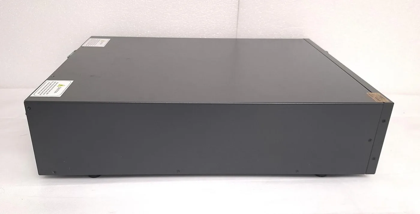 B&K Precision 9832B - 6
