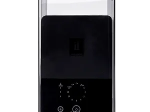 Hub Protector - beschermkap