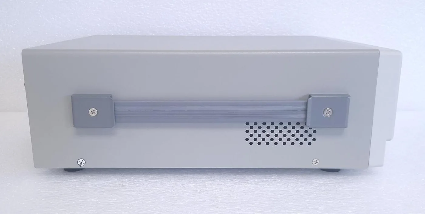 GW Instek PSP-405 - 6
