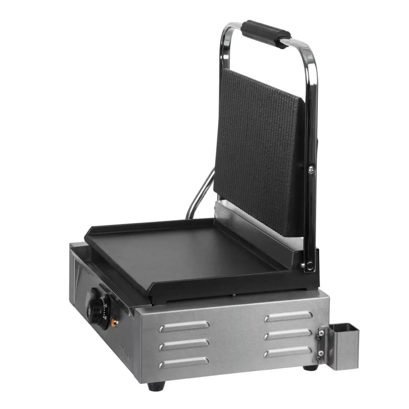 Dualit Caterers Contact Grill 96001 - islandcatering - 6