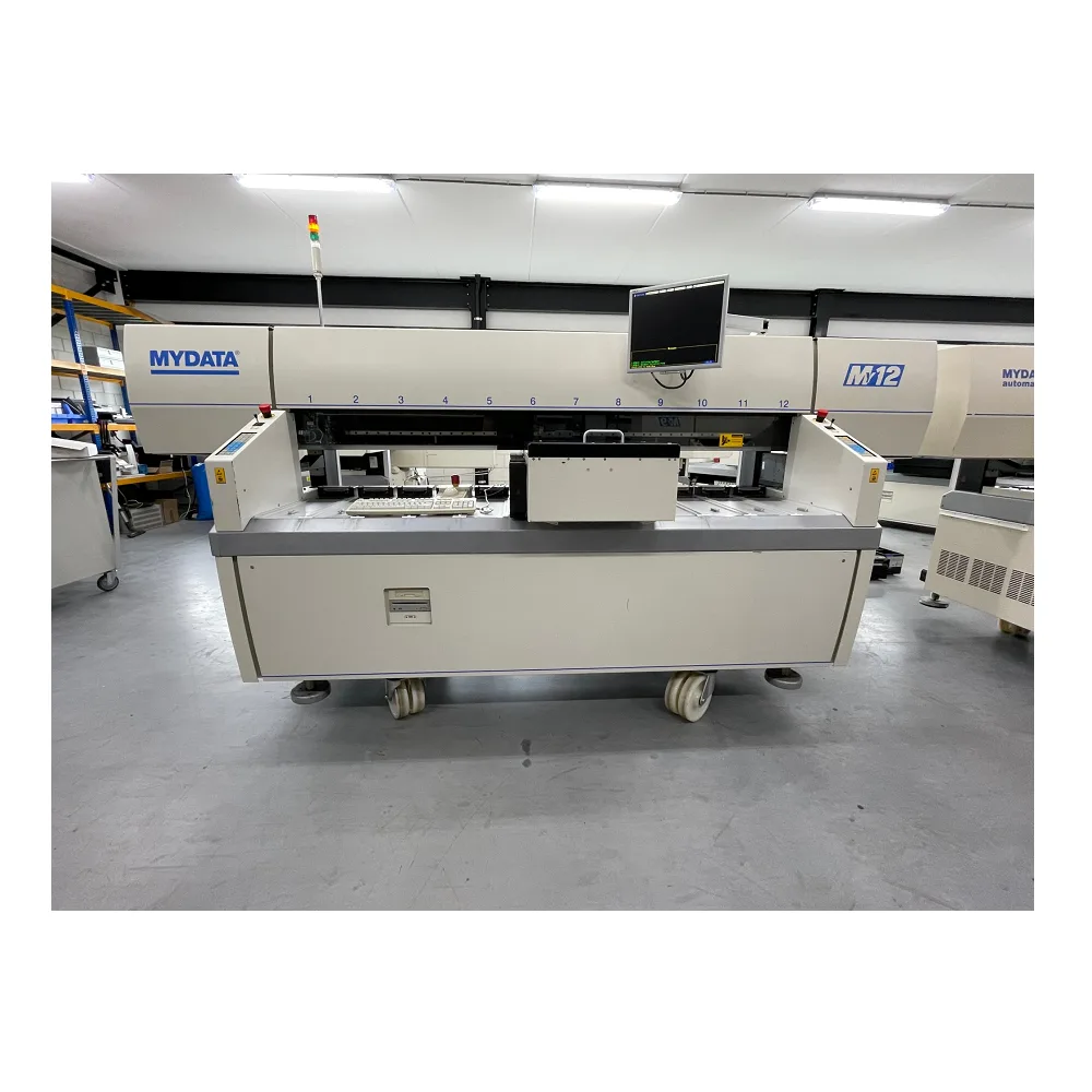 KT-MYDATA-MY12-13596