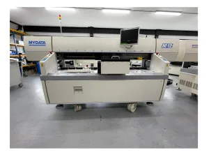 KT-MYDATA-MY12-13596