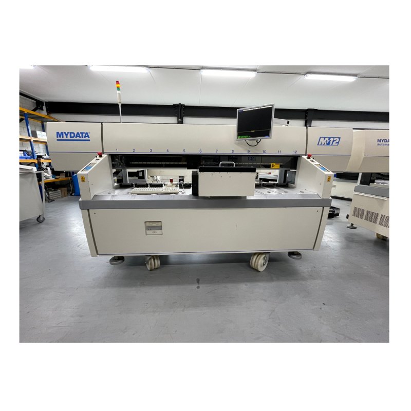 KT-MYDATA-MY12-13596