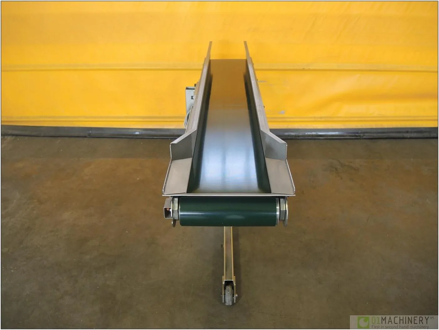 2012 KS AUTOMATIK 12082102 AI0405 - 4