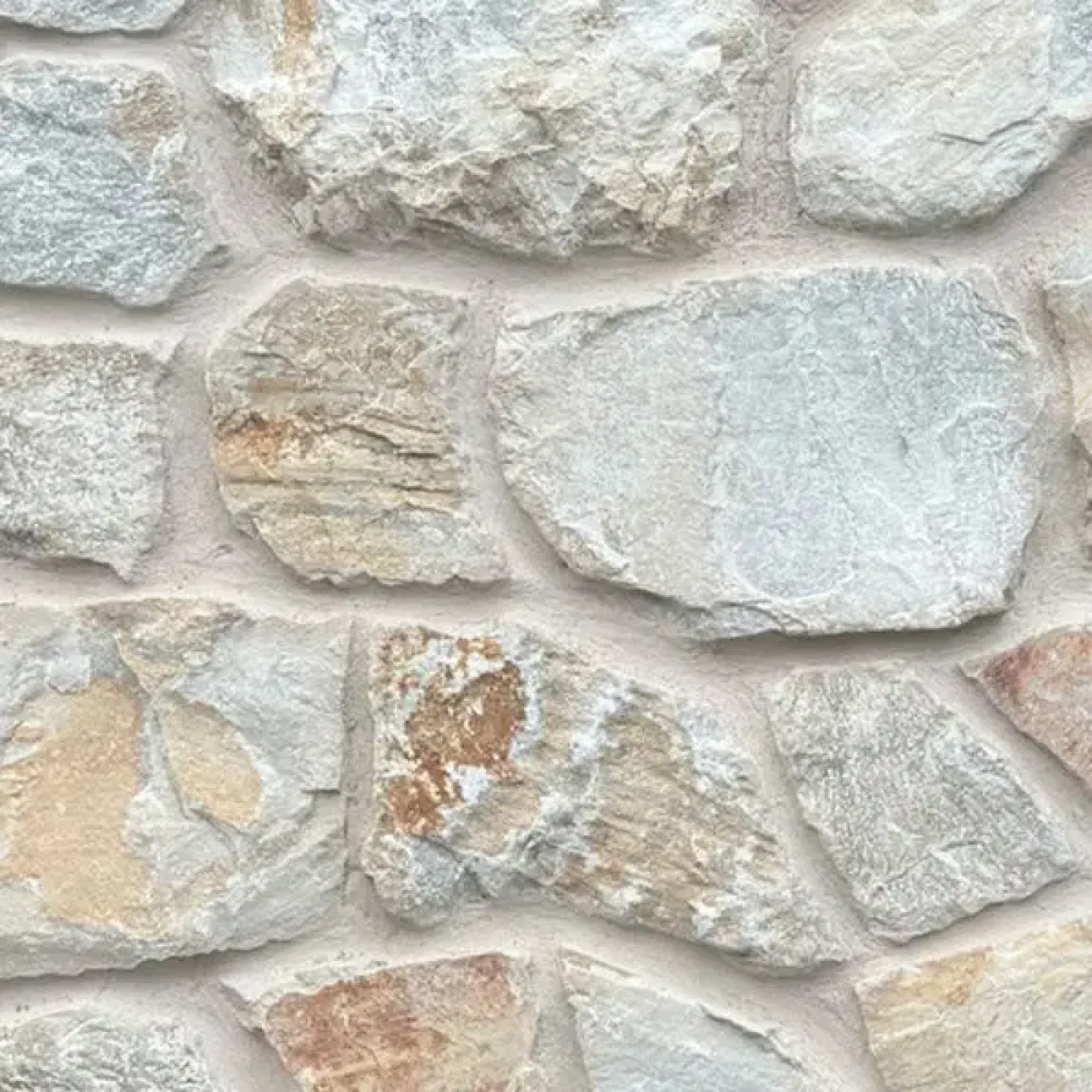 Rock Wall Osaka - 1