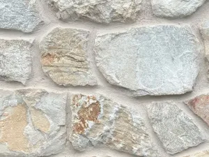 Rock Wall Osaka