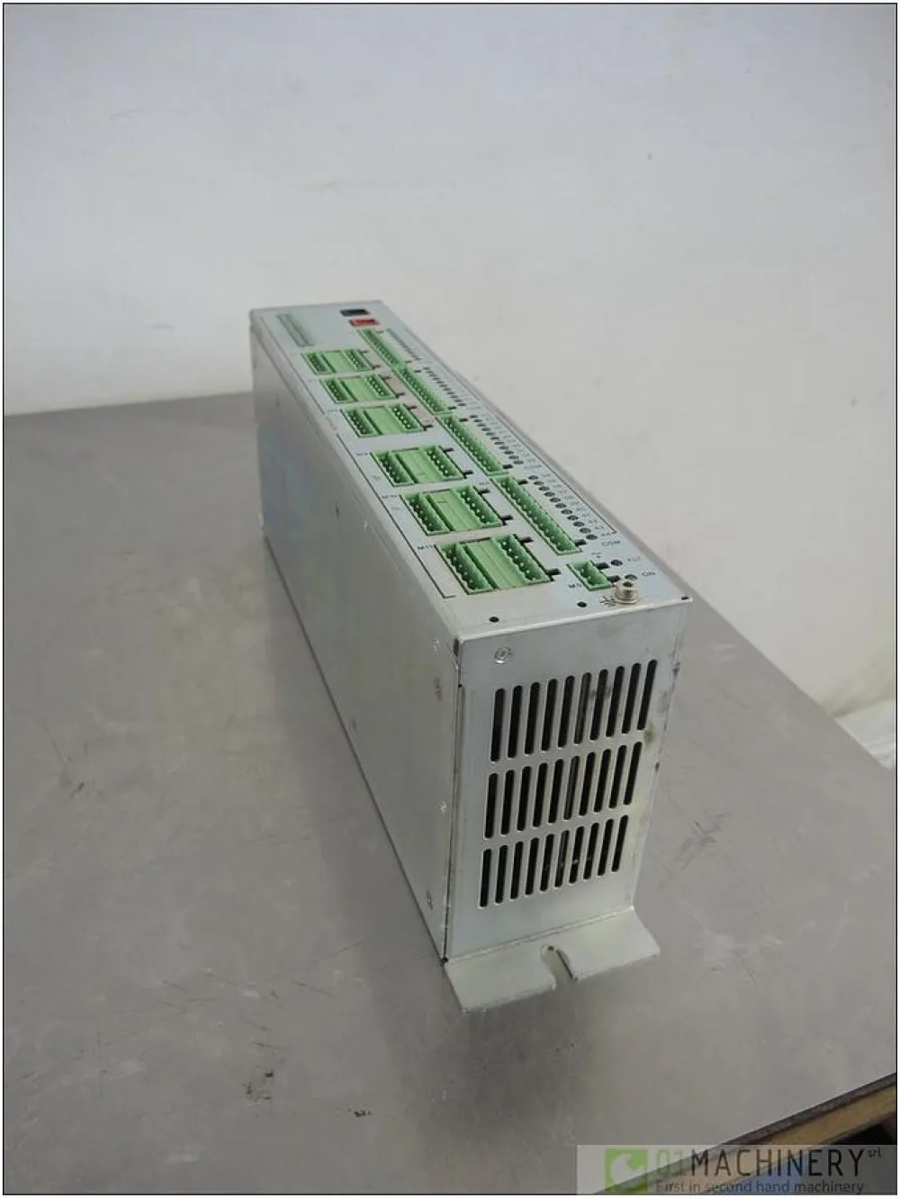 2000 OSAI OSARING OSARING AI1482