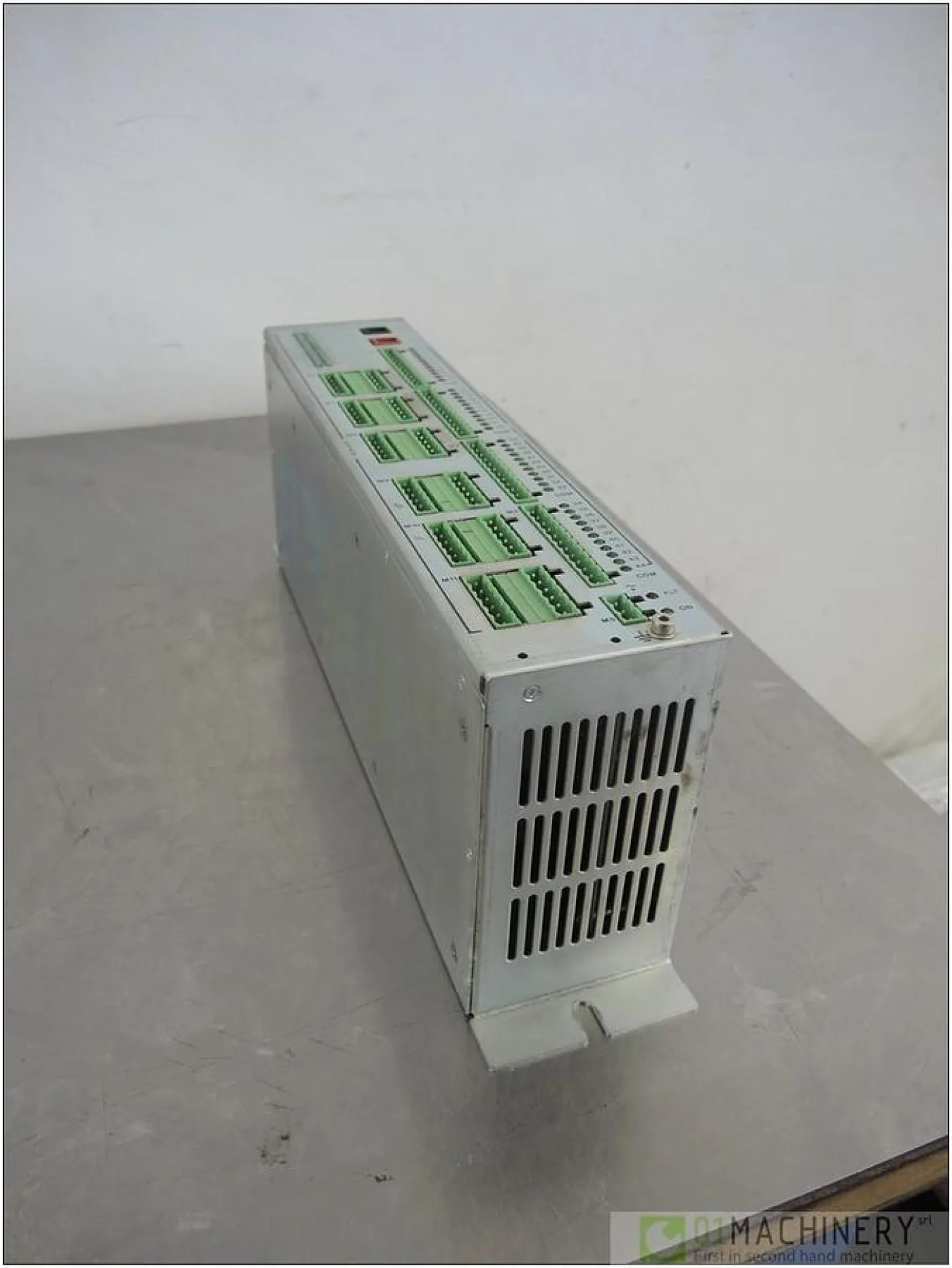 2000 OSAI OSARING OSARING AI1482 - 1