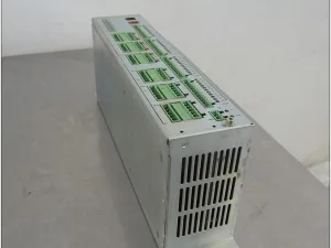 2000 OSAI OSARING OSARING AI1482