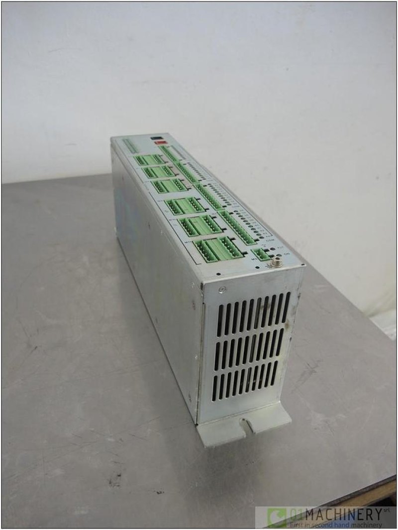 2000 OSAI OSARING OSARING AI1482