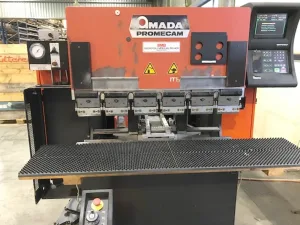 020228 - AMADA ITS2 2