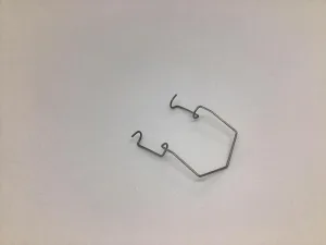 GB Medical Speculum Kratz Barraquer