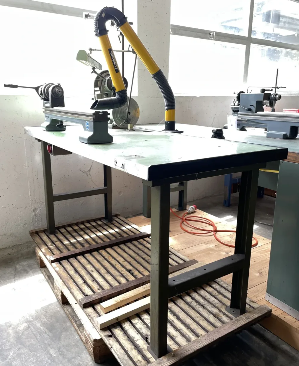 022489 - SCHAUBLIN 102