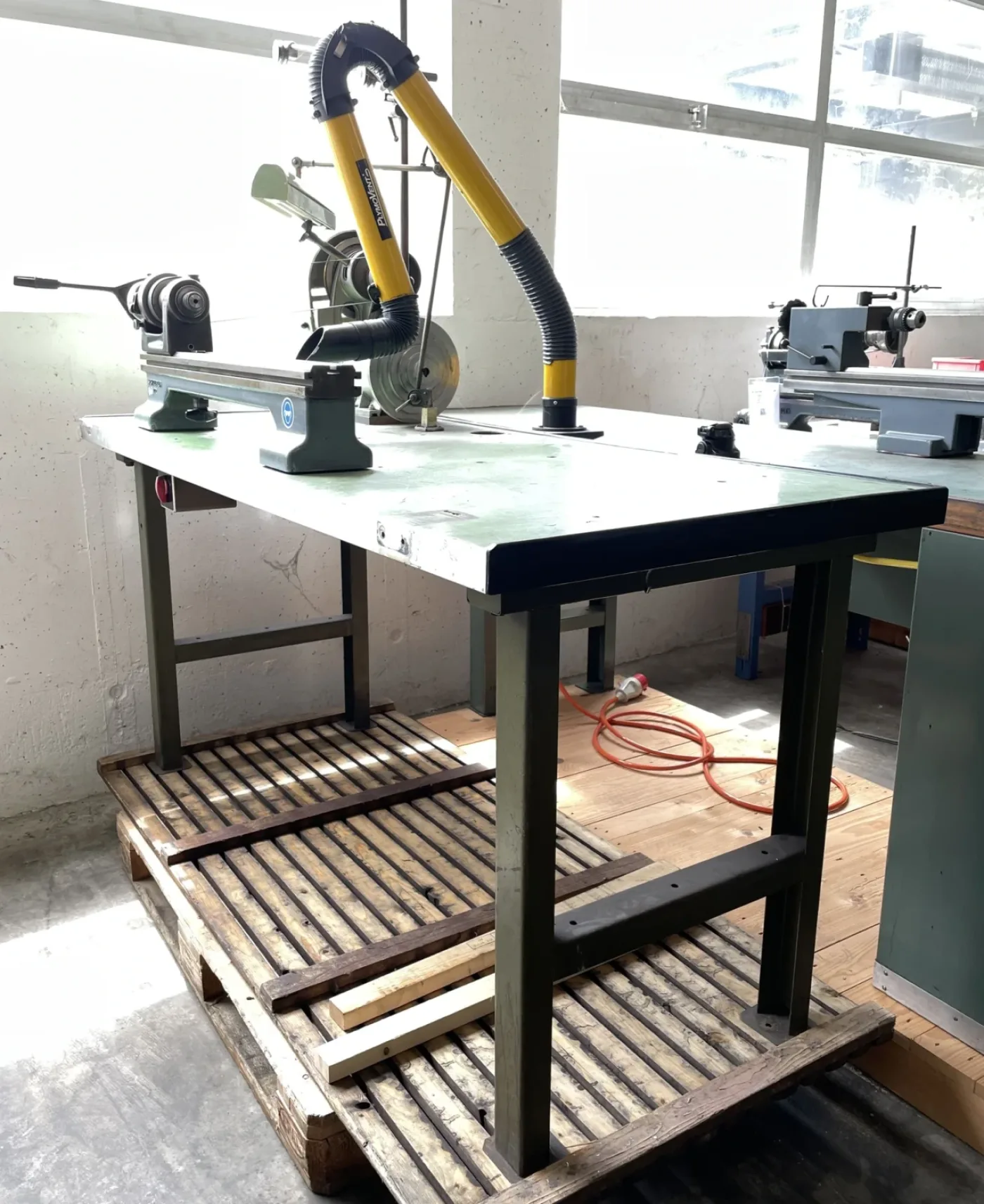 022489 - SCHAUBLIN 102 - 1