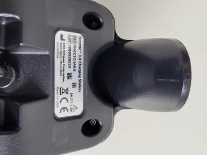 Merck Millipore Scepter 3.0 Automated Cell counter