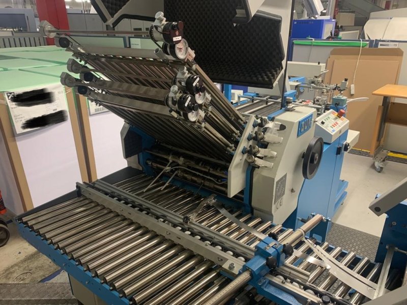 GUK FA50