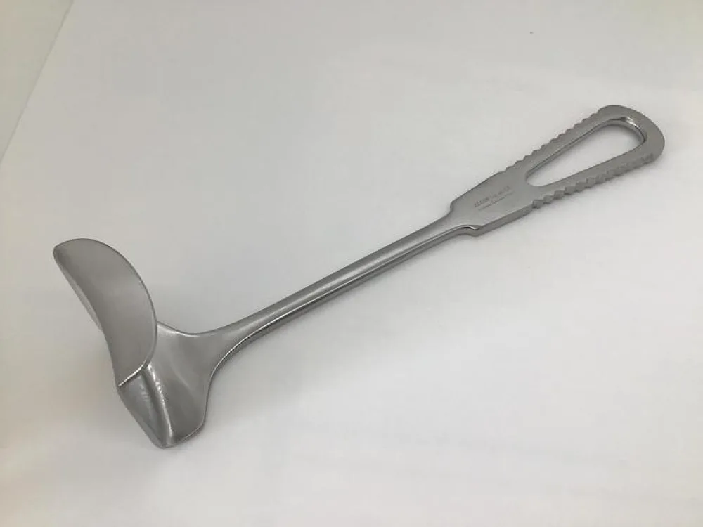 Elcon 160-881
