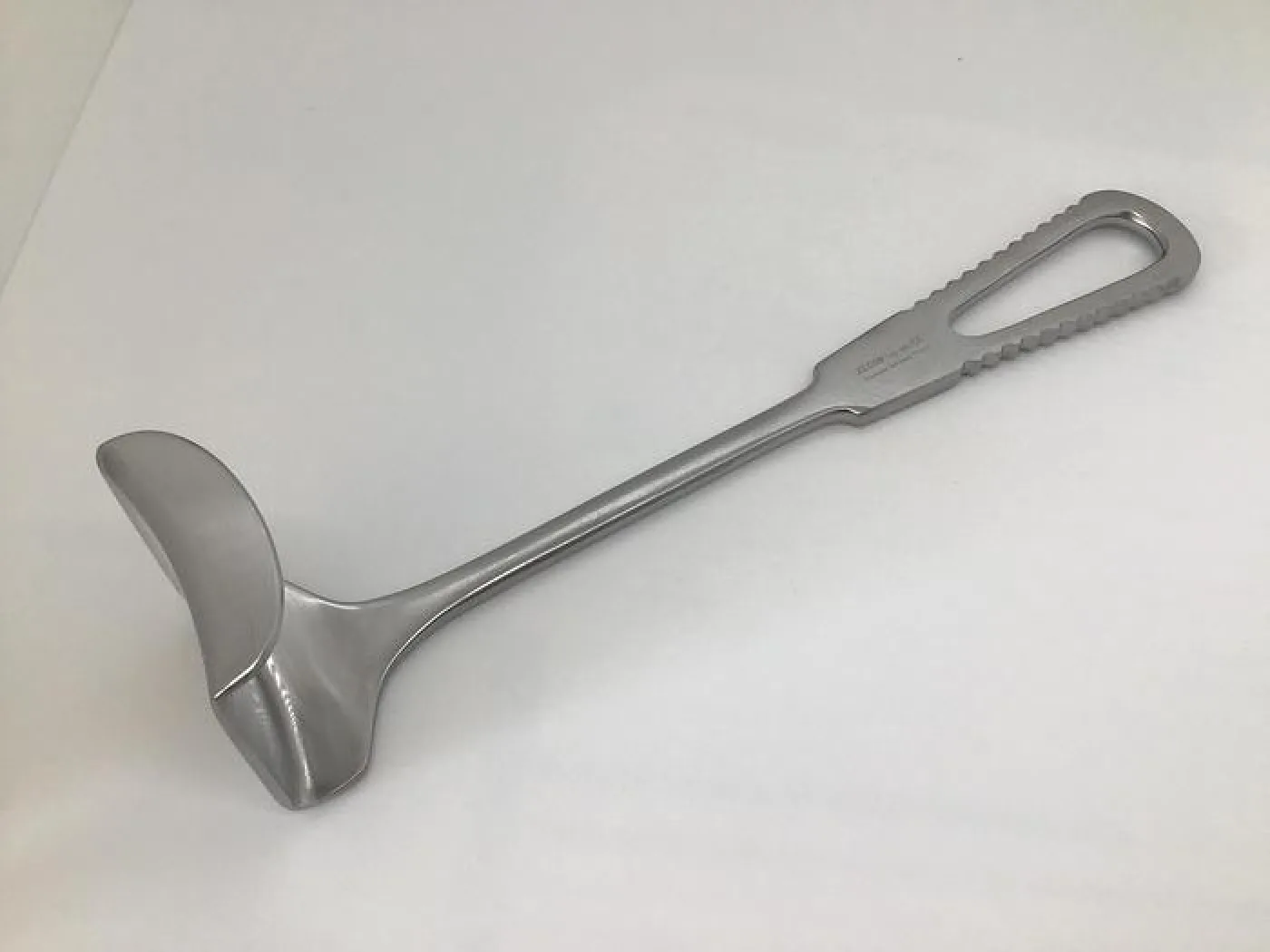 Elcon 160-881 - 1