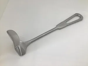 Elcon 160-881