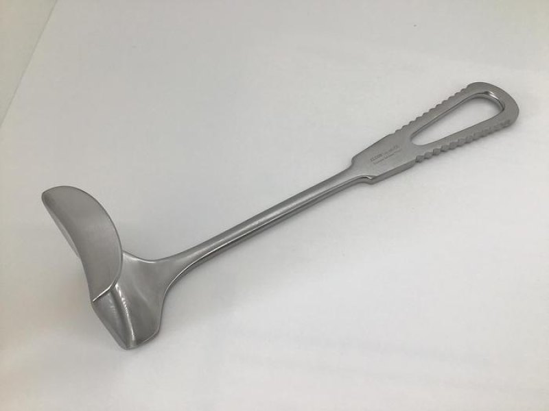 Elcon 160-881