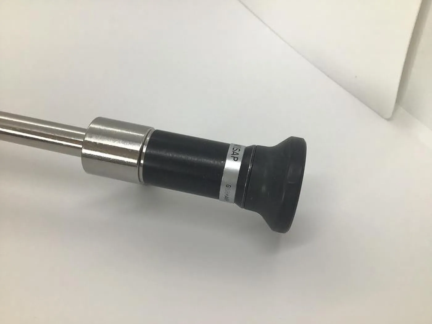 Wisap 7620KO - 4