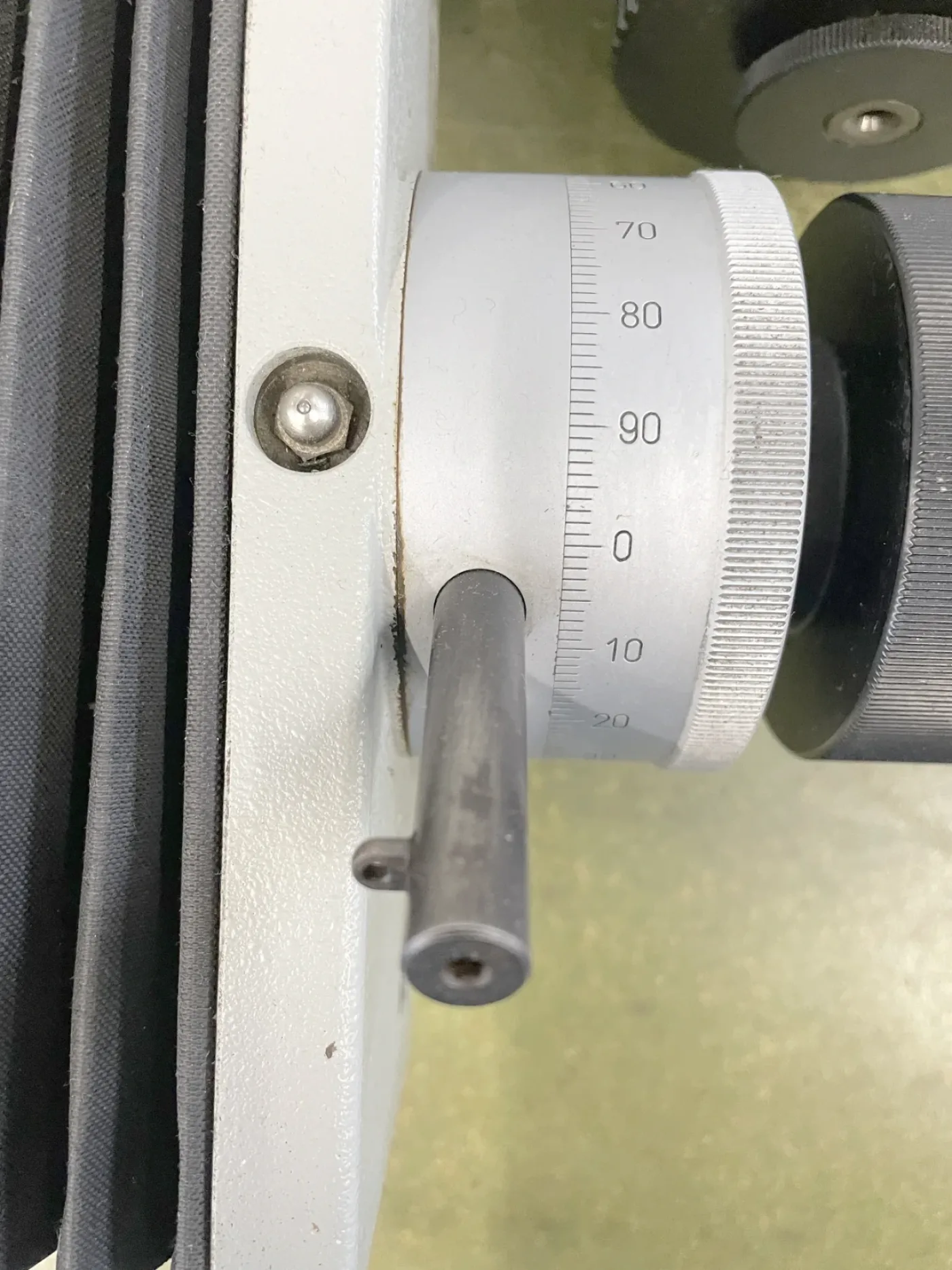 011939 - HAUSER 350 x 260 mm - 3