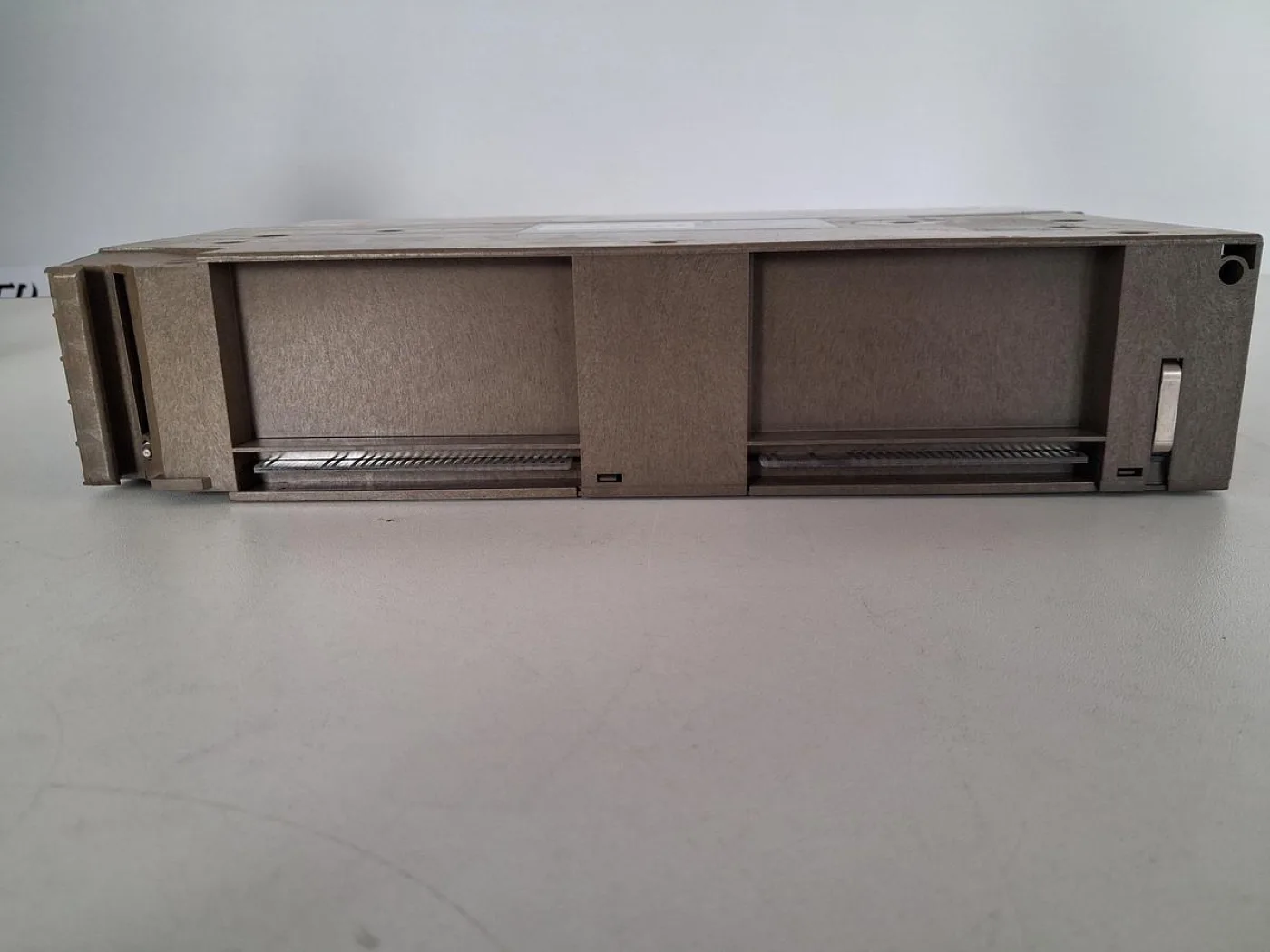 Siemens SIMATIC S5 6ES5 951-7LB21 Stromversorgungsmodul - 5