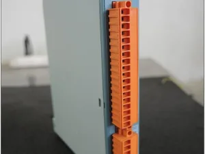 2010 MOOG IMI220-421A001 AI2563