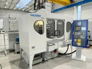 022290 - HAUSER S 35-400