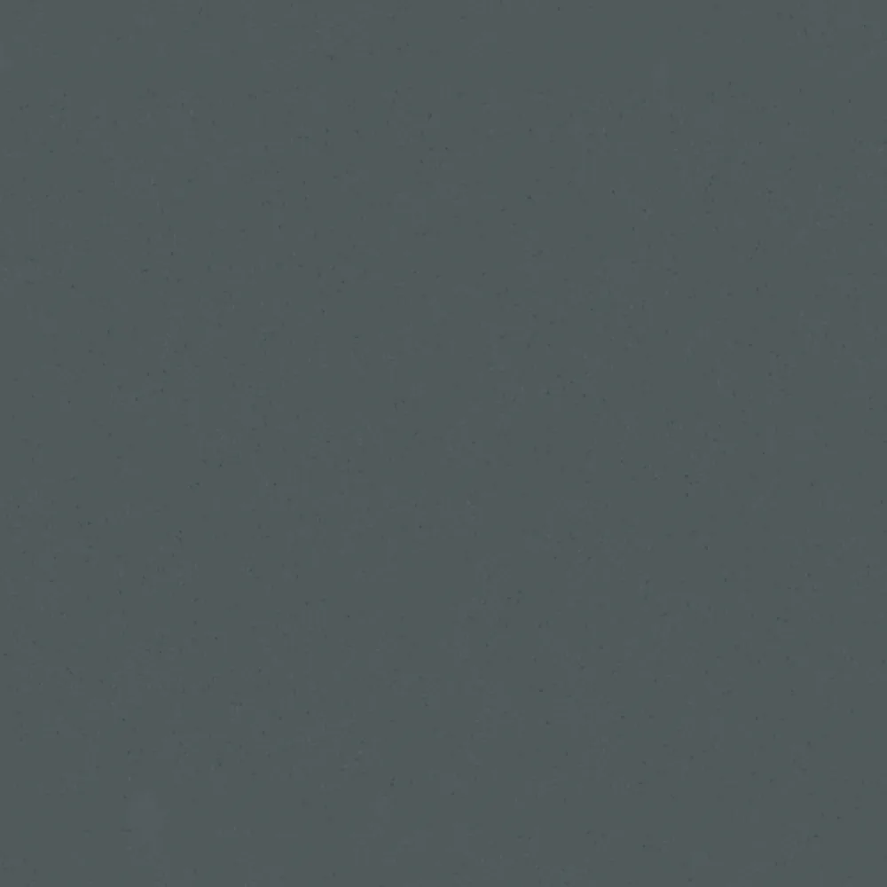 Epoca 10MM Blu tegel 120x40 cm