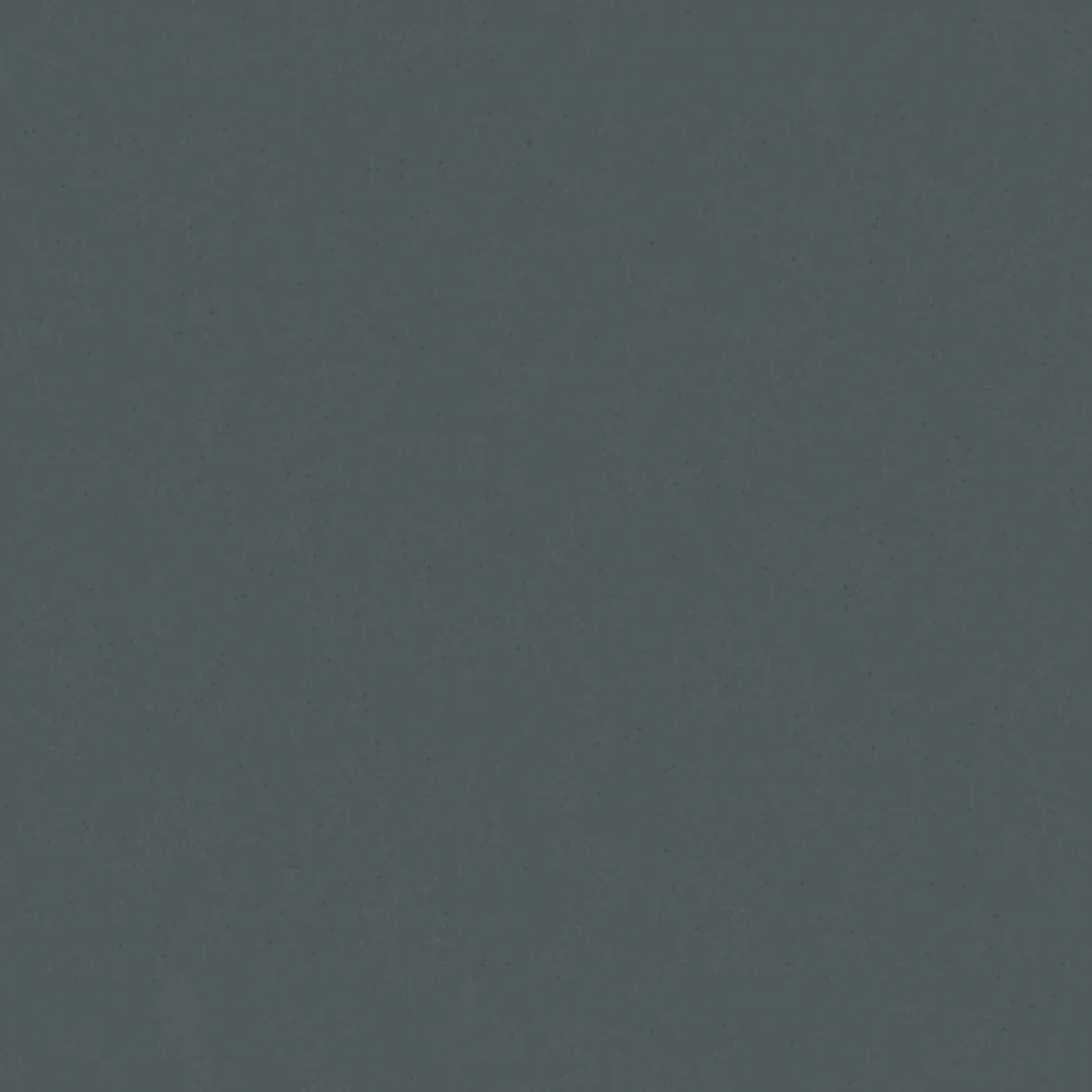 Epoca 10MM Blu tegel 120x40 cm - 1