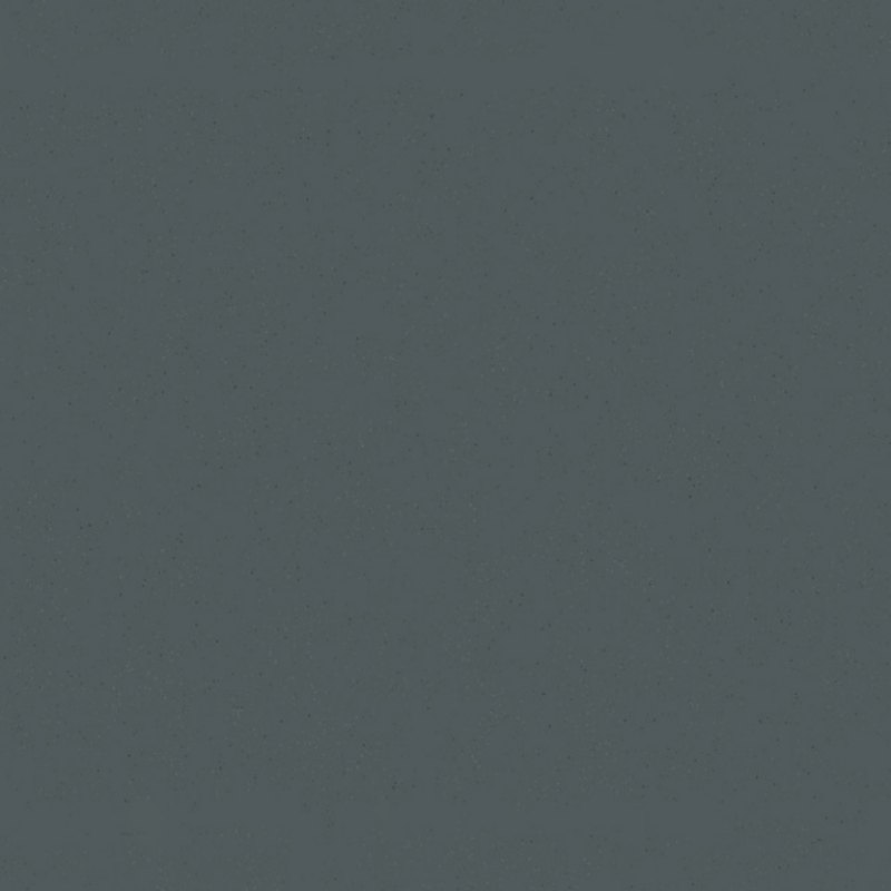 Epoca 10MM Blu tegel 120x40 cm