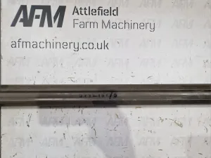 Spearhead Multicut 460 Outer profile tube, N/S wing shaft and Input 5792146/5