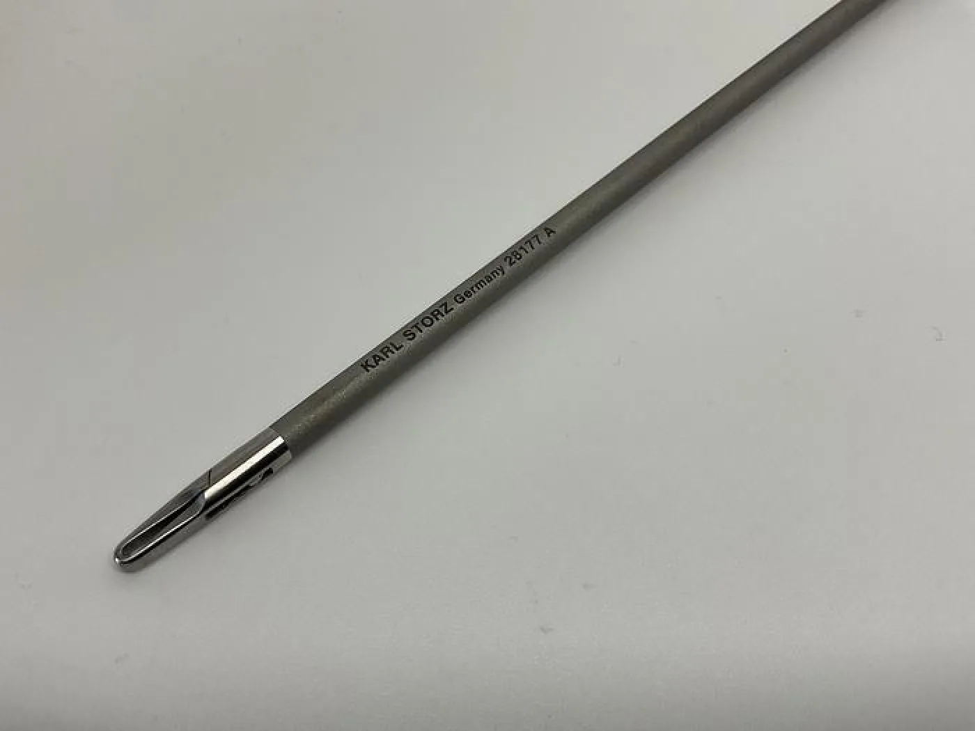 Karl Storz 28177A - 3