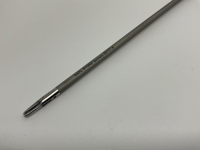 Karl Storz 28177A