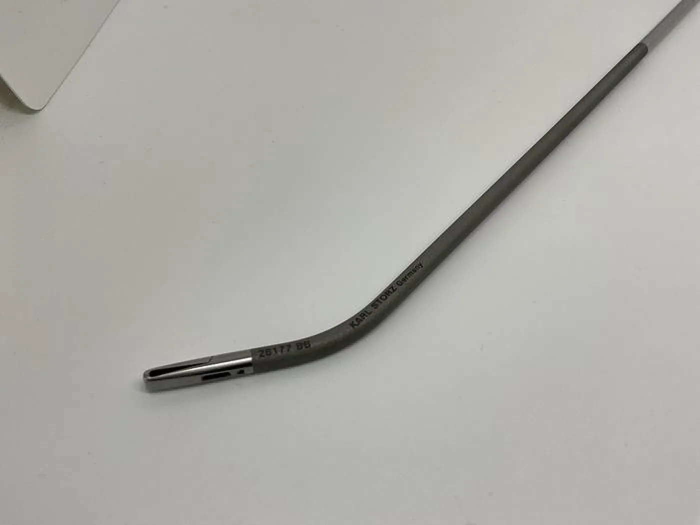 Karl Storz 28177BB - 3