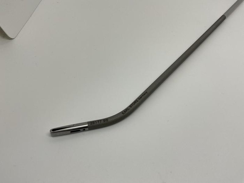 Karl Storz 28177BB