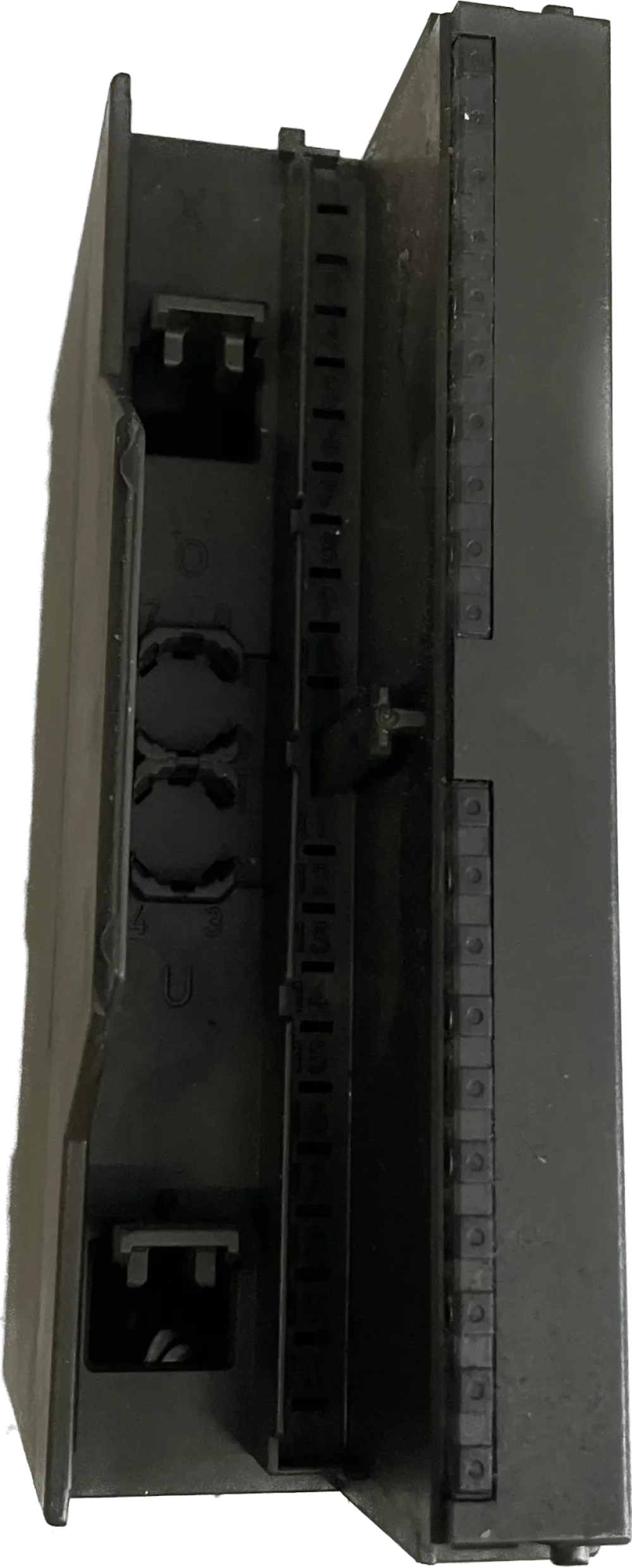 Siemens SIMATIC S7-300 6ES7 370-0AA01-0AA0
