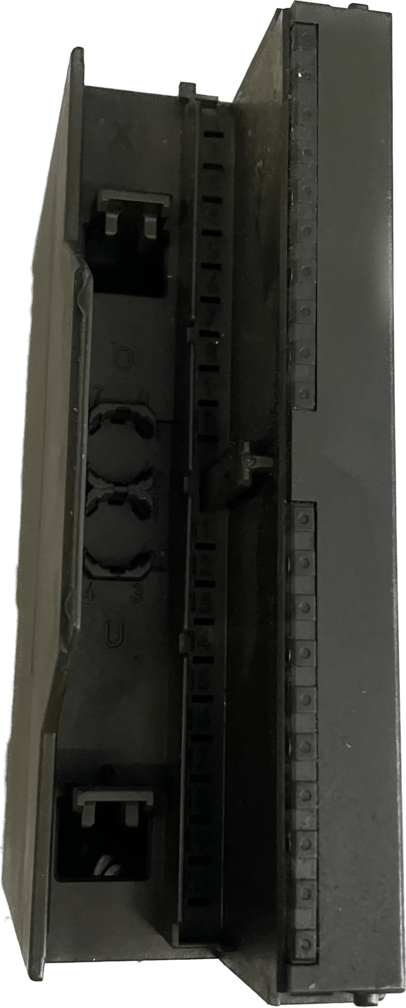 Siemens SIMATIC S7-300 6ES7 370-0AA01-0AA0 - 1