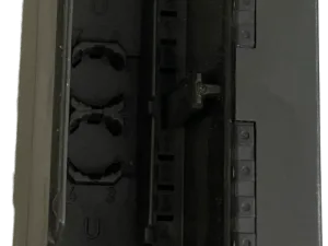 Siemens SIMATIC S7-300 6ES7 370-0AA01-0AA0