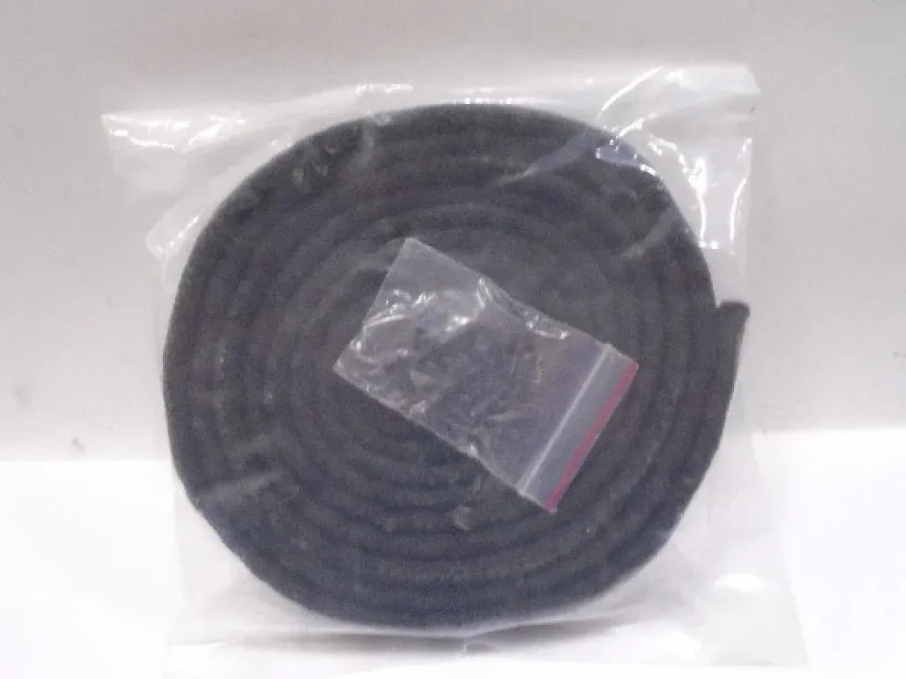 Beschermband Grill (incl. nagels)