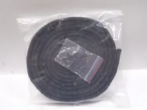 Beschermband Grill (incl. nagels)