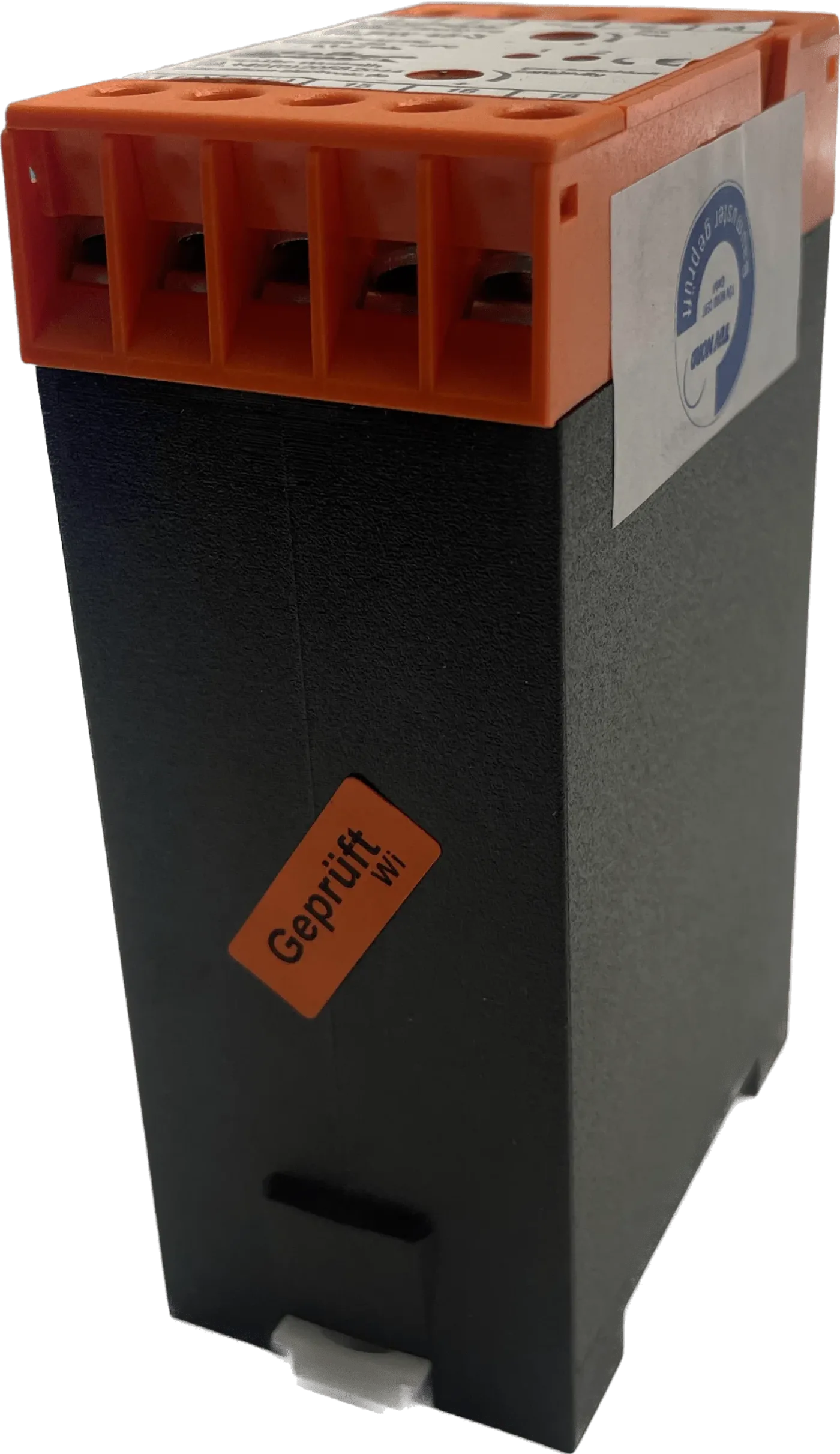 Seikom-Electronik GmbH & Co.KG NLSW45-3 - 2