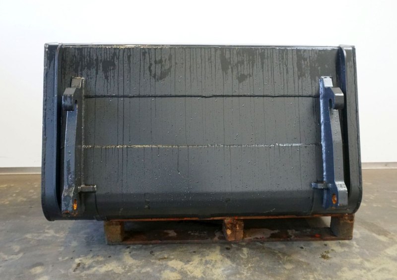 Schüttgutschaufel JCB Schaufel 333/R5056 (2019)
